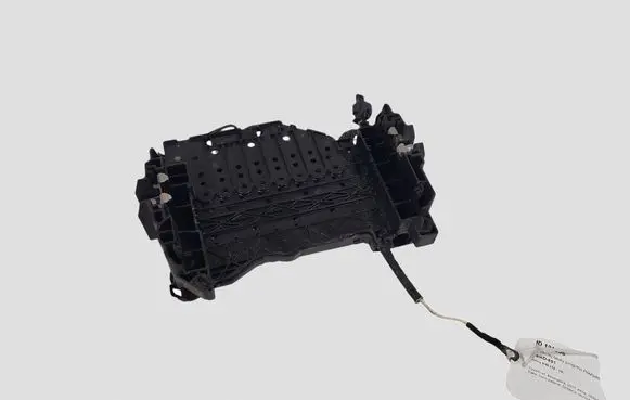 Volvo V40 Positive wiring loom 306591923 19228