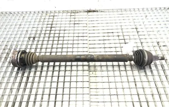 Seat Leon (1M) Front driveshaft