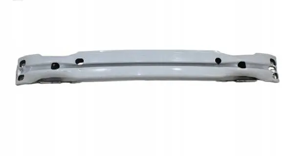Volvo V40 Front bumper cross member 31276334