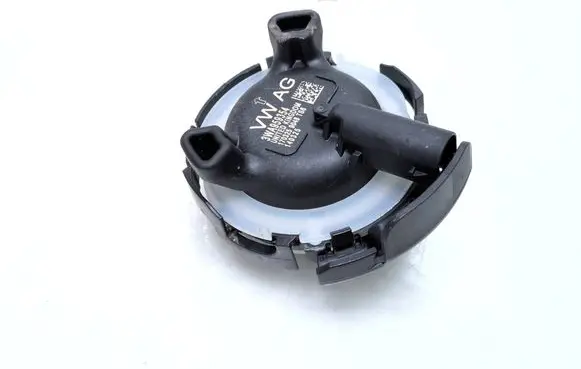 Cupra Born Airbag deployment crash/impact sensor 3WA959354