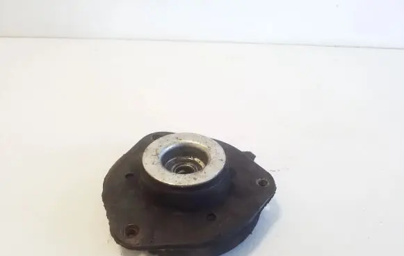 Audi Q3 8U Coil spring mount 1K0412331C