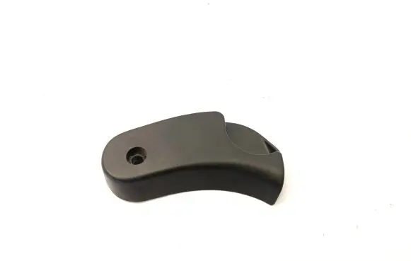 BMW 3 E46 Engine bonnet (hood) release handle 8223163 11970213
