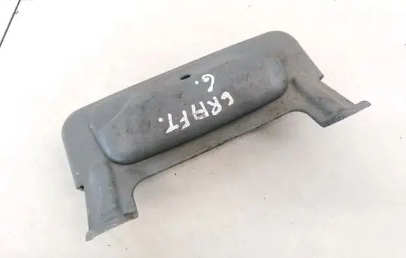 Volkswagen Crafter Other interior part A9065453540