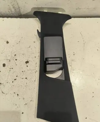 Mercedes-Benz E W212 (B) pillar trim (top) A2126900330 SP5960LL