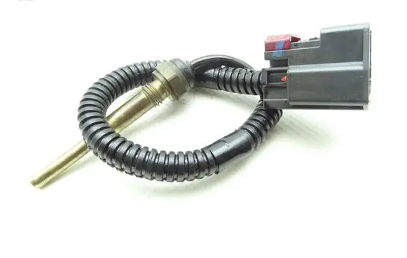 Ford Transit Outside/exterior temperature sensor YC1F-6G004-BD
