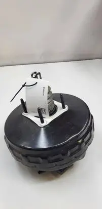 Volvo S60 Brake booster P31400789