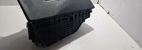 BMW 5 F10 F11 Glove box set 9166683