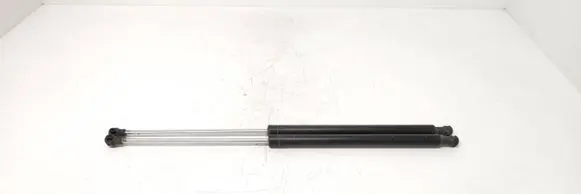 Renault Laguna II Tailgate/trunk strut/damper 8200025317C 21019304