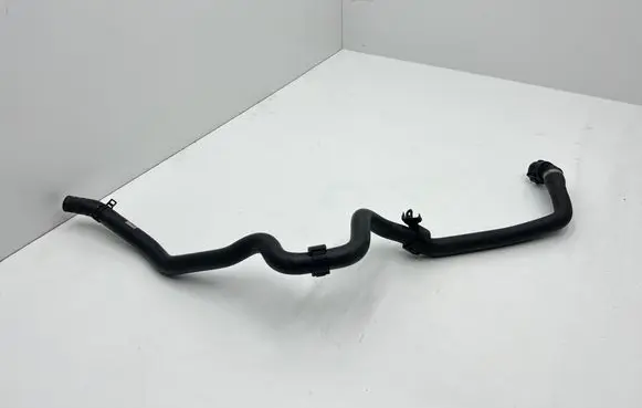 BMW 2 F22 F23 Engine coolant pipe/hose 9329650 155141148378