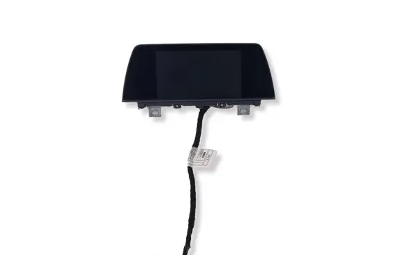 BMW 3 GT F34 Screen/display/small screen 9322120