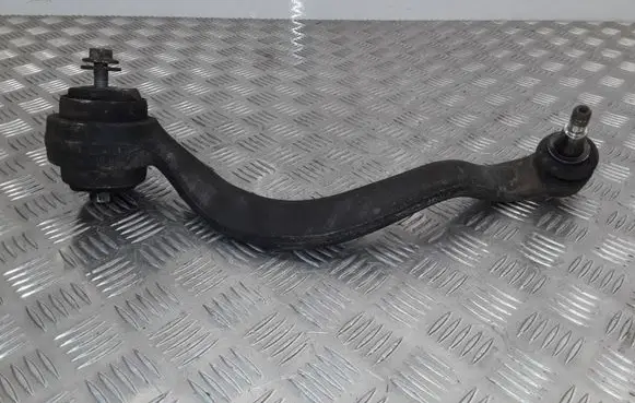 BMW X5 E70 Front control arm