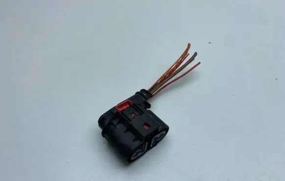 Audi A4 S4 B8 8K Other wiring loom 8R0973708 8R0973708A