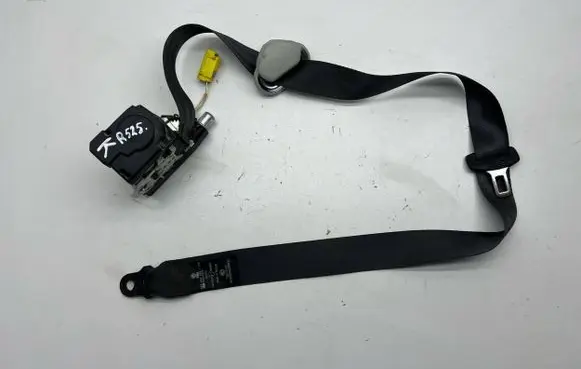 Volkswagen Caddy Front seatbelt 2K0857805F
