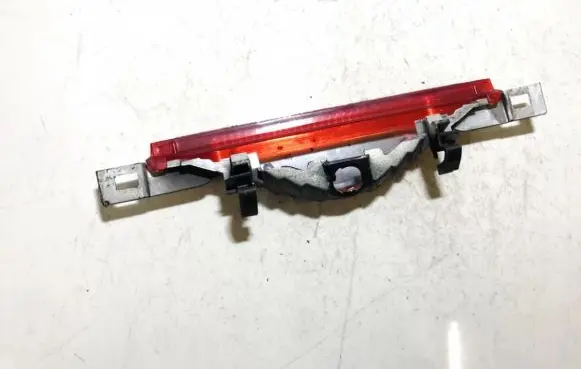 Toyota Corolla E120 E130 Third/center stoplight