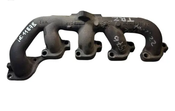 Ford Transit Exhaust manifold 6C1Q9430BC