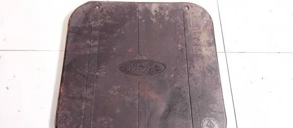 Ford Mondeo Mk III Trunk/boot mat liner 1s71n11578af d3p7b