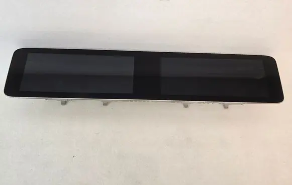 Mercedes-Benz A W177 Screen/display/small screen A2479007204