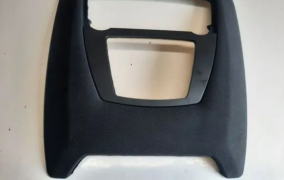BMW 7 F01 F02 F03 F04 Front seat light 533939