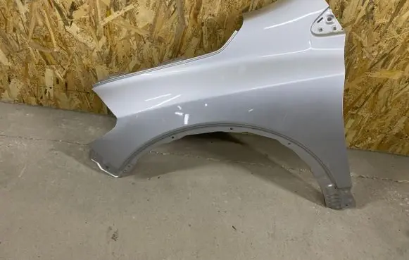 Suzuki SX4 S-Cross Fender