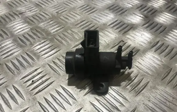 Ford F150 Turbo solenoid valve f0te9j459a1a f0te-9j459-a1a