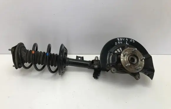 Toyota RAV 4 (XA50) Front suspension assembly kit set 4852042B10 1A19742B