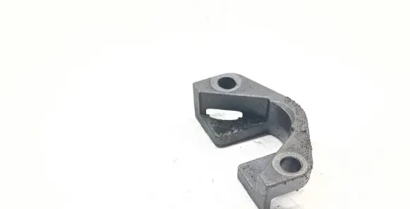 BMW 3 E92 E93 Fuel Injector clamp holder