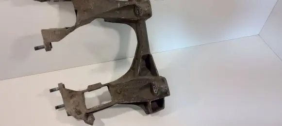 Porsche Boxster 986 Other front suspension part 98633115108