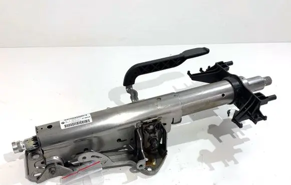 BMW X2 F39 Steering wheel axle 6864827