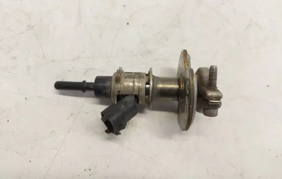 Ford Transit Custom II AdBlue injector 