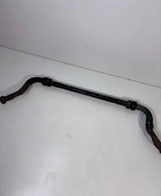 Audi Q7 4L Front anti-roll bar/sway bar 7L0411025G