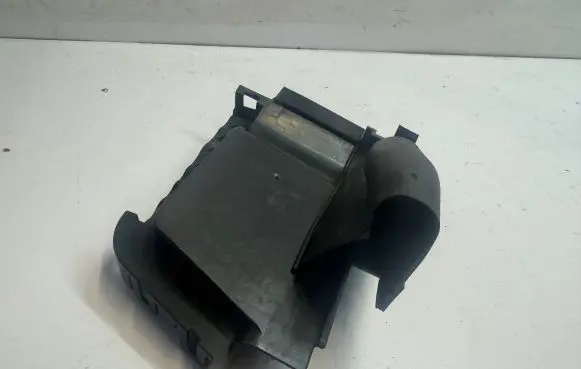 Mercedes-Benz GLE (W166 - C292) Other engine bay part A1666820123