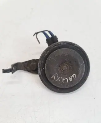 Ford Galaxy Horn signal 535951113A 20011