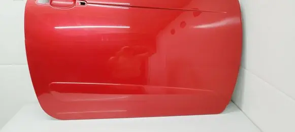 Ligier JS 50 Door (2 Door Coupe) 1402766