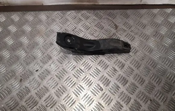 Chevrolet Camaro Other rear suspension part 23227530