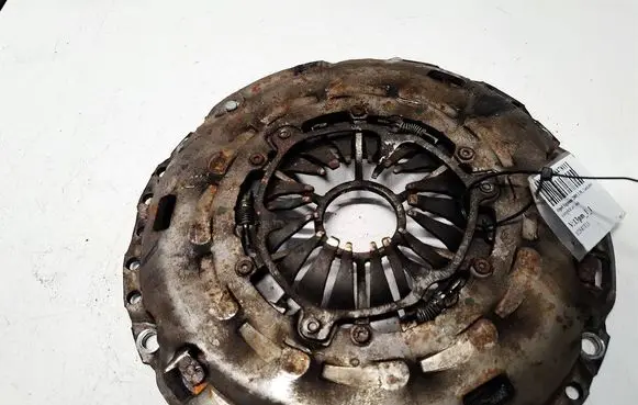 Opel Signum Pressure plate