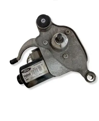 Ford Transit Custom Wiper motor W000030906 BK2117500AD 101000309063