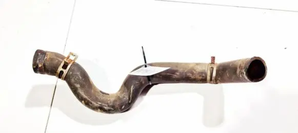 Peugeot 406 Engine coolant pipe/hose