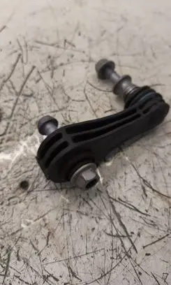Toyota C-HR II Rear anti-roll bar/stabilizer link 48830F4030