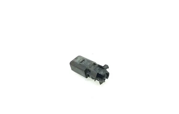 Volkswagen Transporter - Caravelle T5 Outside/external air temperature sensor 1J0919379A