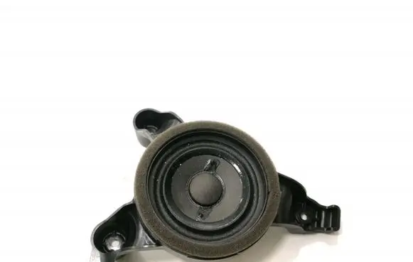 Audi A8 S8 D4 4H Front door speaker 4H1035402A 3224720040