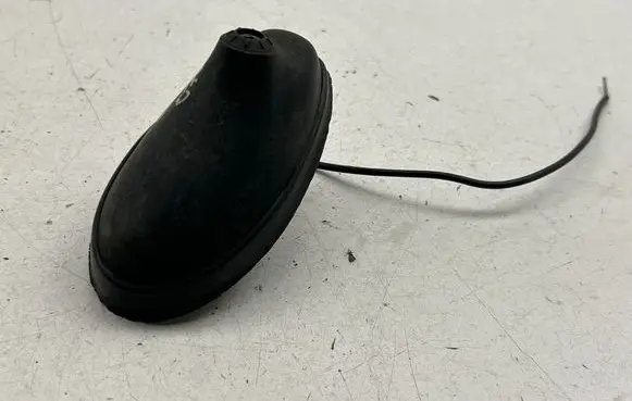 Citroen C5 Radio antenna 723947001