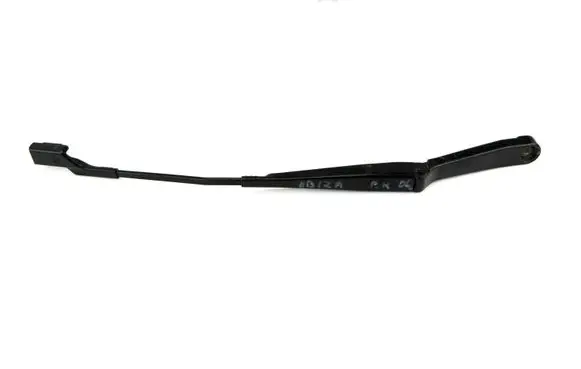 Seat Ibiza III (6L) Front wiper blade arm 6L1955409B