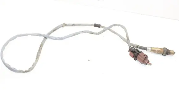 Skoda Octavia Mk3 (5E) Lambda probe sensor 03L906262R
