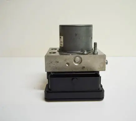 Chevrolet Camaro ABS Pump 2265106539 065055766