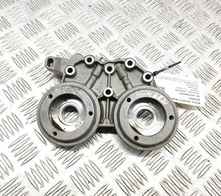 Volkswagen Golf VII Other engine bay part 06L103166F