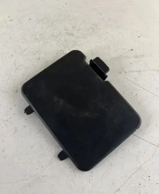Jaguar XF X250 Other interior part 8X23023B02AB