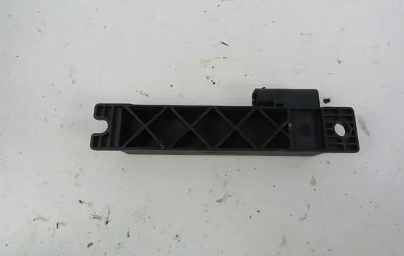 Chevrolet Meriva Aerial antenna amplifier JPLA15K603AB