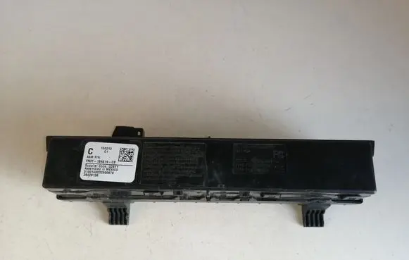 Ford Mustang VI Immobilizer control unit/module FR3T15K619CB