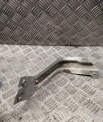 Volkswagen Caddy Fender mounting bracket 1t0821135c