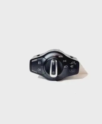 Audi A4 S4 B8 8K Light switch 8K0941531G SW0070 74850083